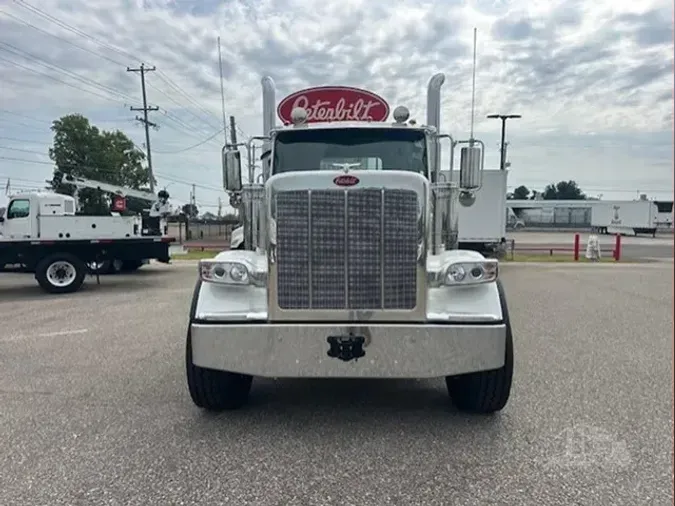 2027 PETERBILT 589b69c21756f906931be9a14bed3b27dc8