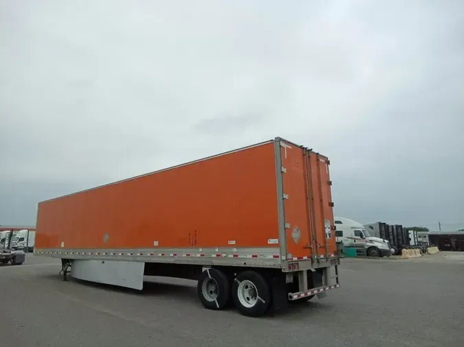 2015 Hyundai VC2530152-JS