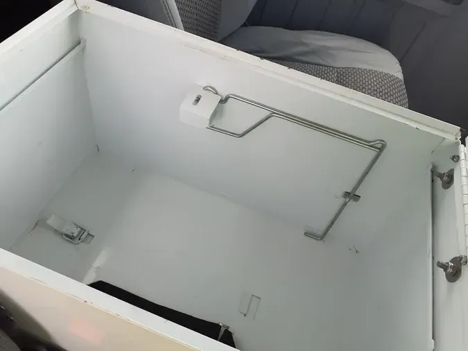 2016 FORD MOTOR COMPANY F-350 SUPER DUTY