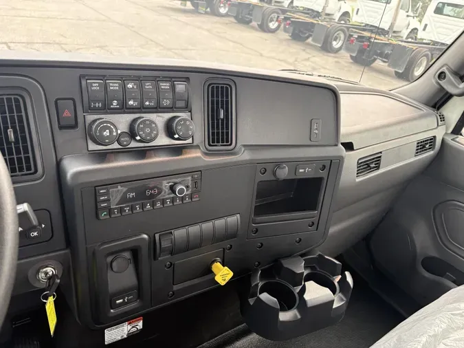 2027 International MV607b69e6ec3ec0e827d3d37f12178cd851d