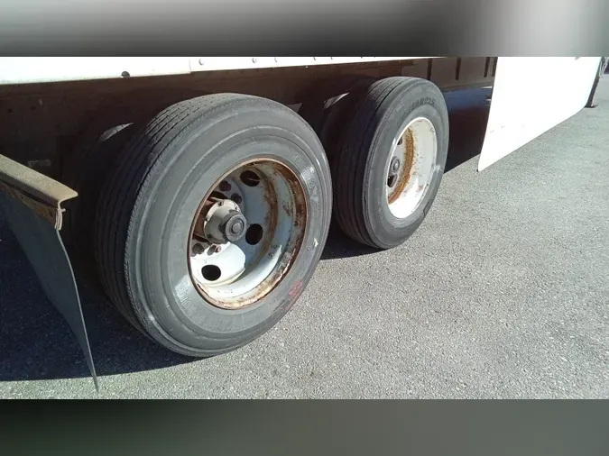 2015 Great Dane b69ed164a7d6771b5f4c667d36bb1bb4