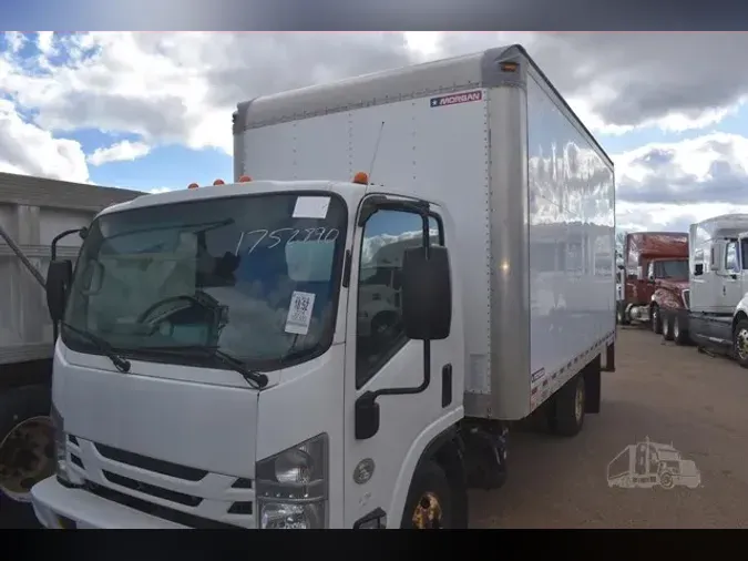 2017 ISUZU NPR HDb69fd8b575c3ec6a3c15ce26471baa7c