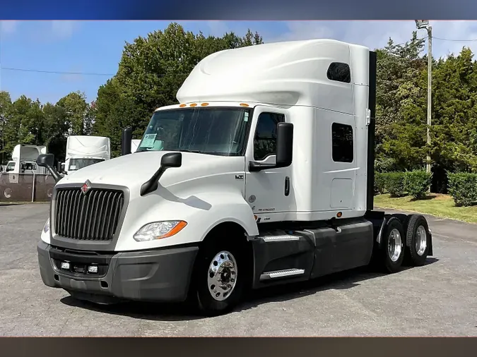 2021 INT LT625 6x4b6a1487d13d825ed8d99d0a30f16316e