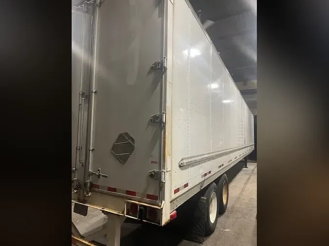 2013 GREAT DANE TRAILER CPL3314-015053 53'