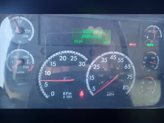 2018 FREIGHTLINER/MERCEDES M2 106b6a431c50a6dd7e955ff7c0a91c80e0f