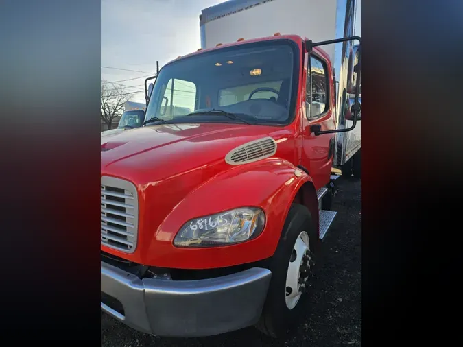 2018 FREIGHTLINER/MERCEDES M2 106b6a54043a1caf5d24ac1ca20188042cc