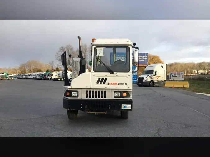 2018 Ottawa T2b6a8735e1716de1cecbdbf37ee93ee69