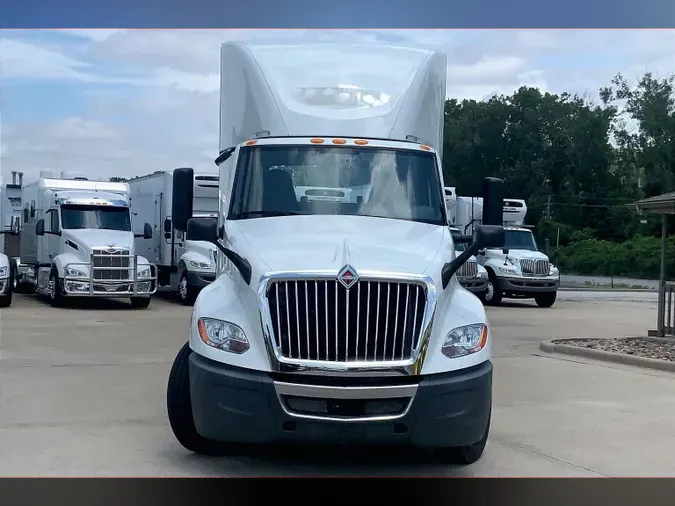 2021 INT LT625 6x4b6a87b440e7267b5b85f01b94e37e786