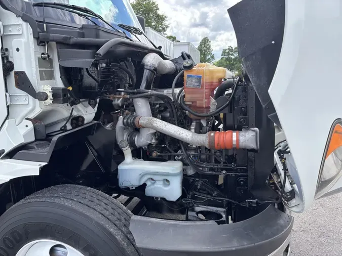 2019 International RH613b6aa80fb7fb05e92c768186f422d7732