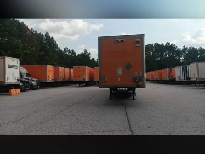 2015 Wabash DVHDHPCb6aacb539454bd8f91e58434296788e0