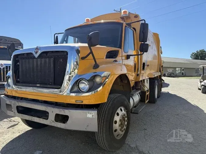 2012 INTERNATIONAL WORKSTAR 7400b6ac669f0331e70958c3ed785ff39087