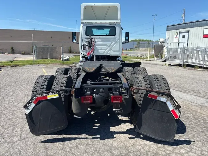 2020 NAVISTAR INTERNATIONAL LT625 DAYCAB T/Ab6ae30f5b8faa7bee286d9c87412ba47