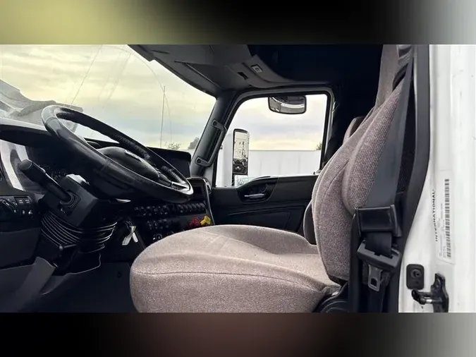 2019 INTERNATIONAL LTb6ae99a048273d7d1dea660cc8014149