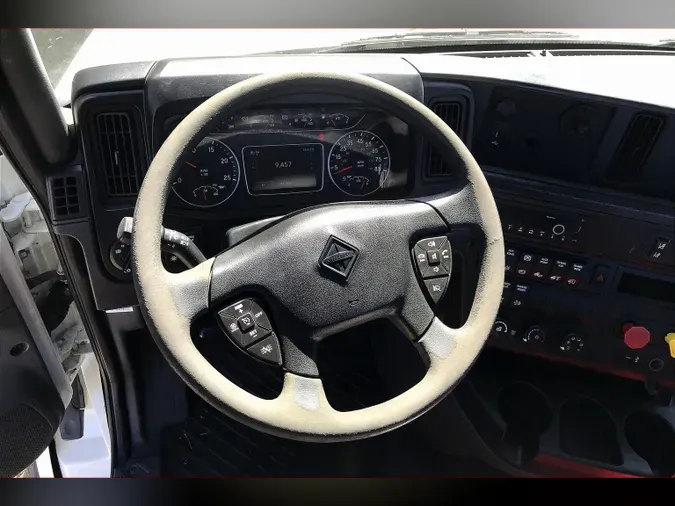 2021 INT LT625 6x4b6b0ceb92b1d09e623903b945ddf7734