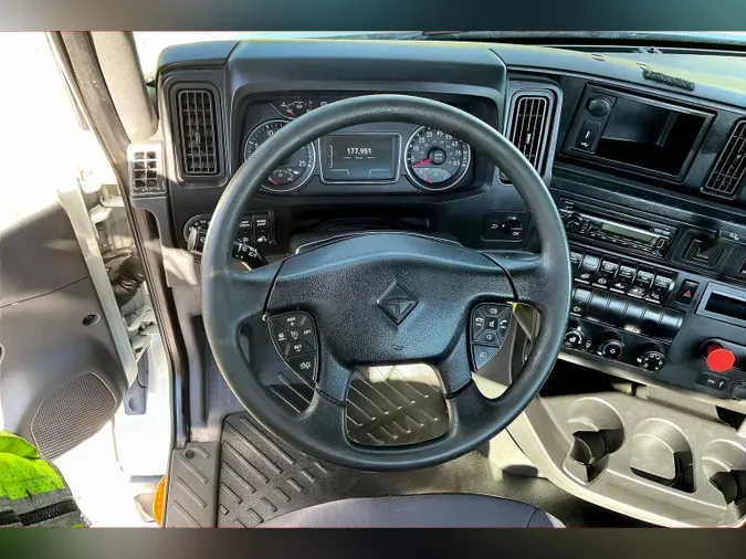 2019 INT LT625 6x4b6b103cdb8fcc609f6dc8d2c89a7ec94