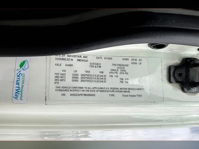 2021 INT LT625 6x4b6b13ce92b3621b88c646348034f62d5