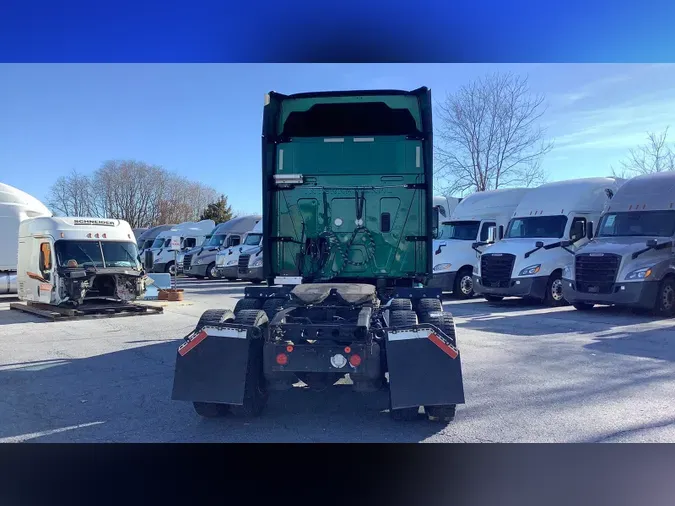 2021 International LTb6b14900cfb6ad464a723199134b4b1b