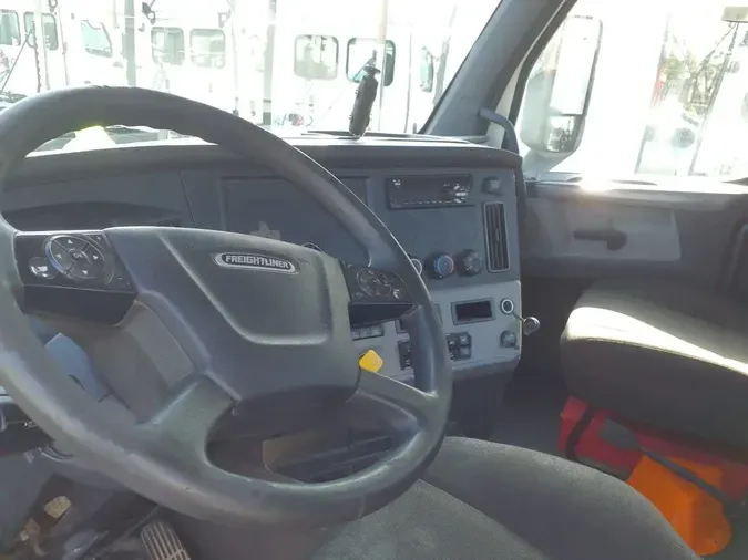 2020 FREIGHTLINER NEW CASCADIA PX12664