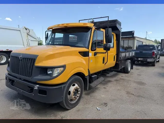 2012 INTERNATIONAL TERRASTARb6b93b67dcdfd5ef4603a28ba1a61568