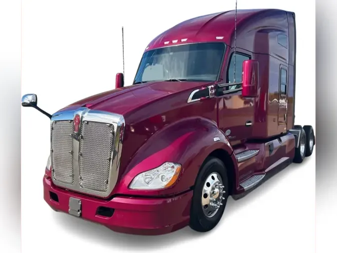2022 Kenworth T680b6ba094434436f6c2b11a2caf8750207