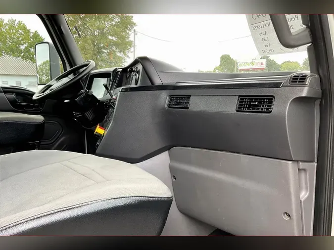 2019 INT LT625 6x4b6bc56565daf6763e6135bd39c41bca3