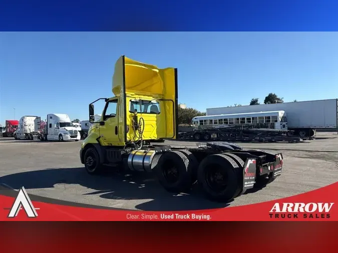 2019 INTERNATIONAL RH613b6bd27c1dfd58eb9da4e4f2de0c3cf84