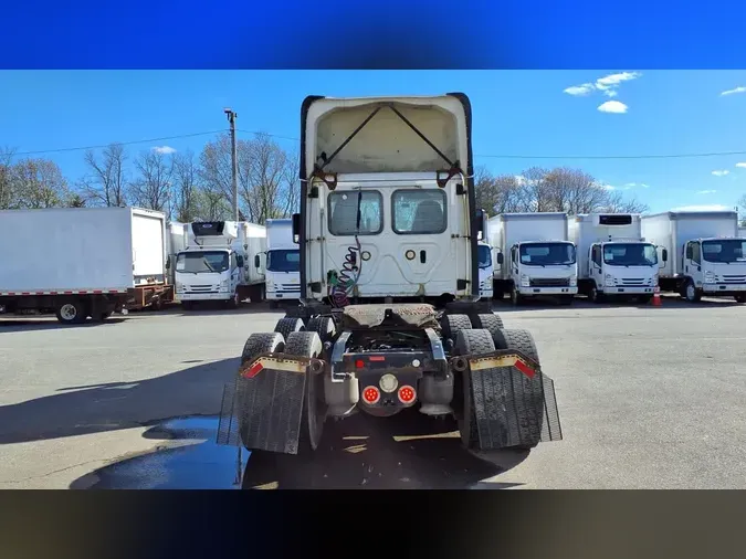 2019 FREIGHTLINER/MERCEDES CASCADIA 125b6bd45f7d4ad09f9bf3aa8b930fdb5dc