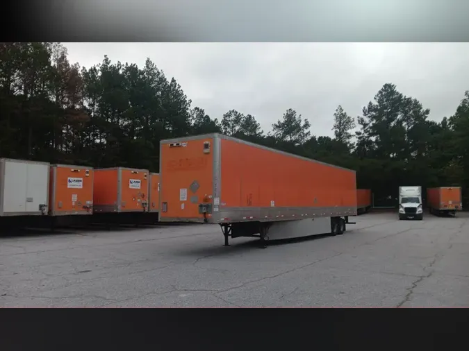 2014 Wabash DVHDHPCb6bf168237fc3db867c4cae55041b581