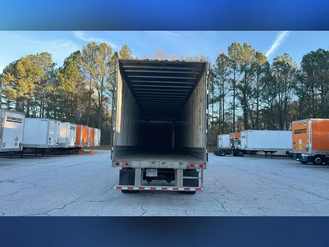 2015 Great Dane b6bf90bb77ae48828c6eaf5401ca7c72