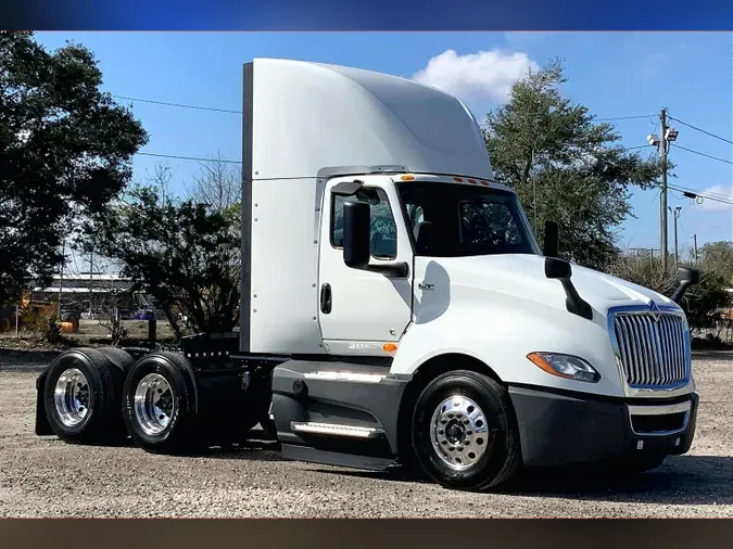 2021 INT LT625 6x4b6c038405f18cb13531830b1e0d4fe72