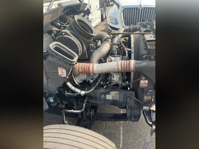 2022 KENWORTH TRUCKS T-370b6c1bd783d4491351cf9e5c318334dd1