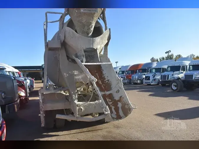 1999 INTERNATIONAL PAYSTAR 5600b6c1f1d395cda6039ced3de95933bc55