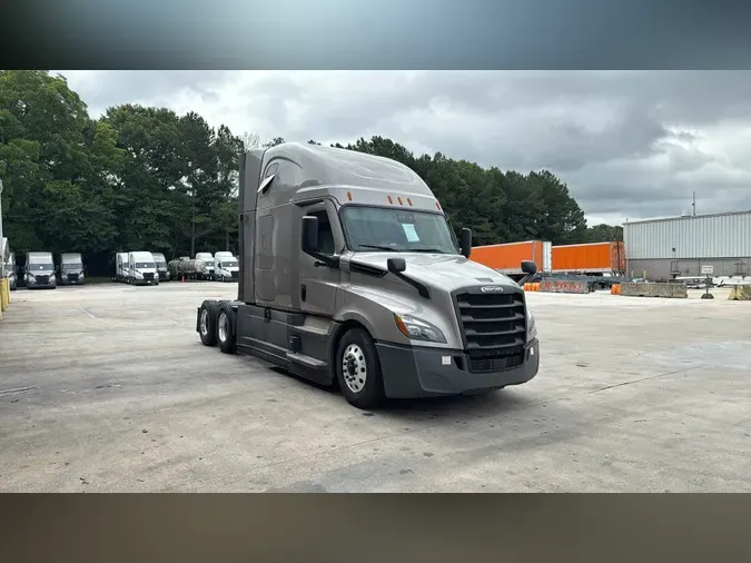 2021 Freightliner Cascadiab6c54894be903b261d4e7dbc27428bfb