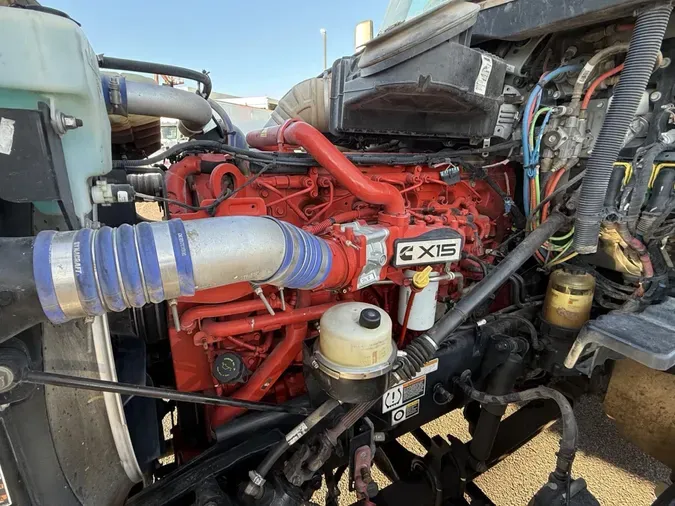 2021 Peterbilt 567b6c54bc9dabac93441c4652df3f80162