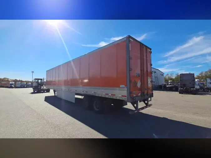2015 Wabash DVHDHPCb6c5b7c665e84559c52510e42a86caf9