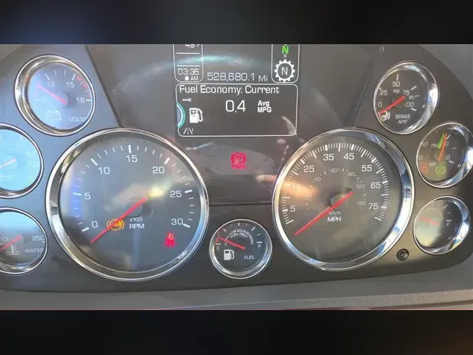 2021 KENWORTH T680b6c5dd61bead08d2273efeb05216deec