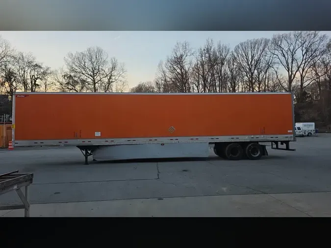 2015 Great Dane b6c5fbbd51f5485525ecca14c828faf4