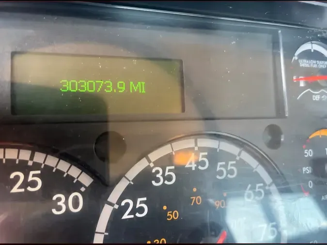 2020 FREIGHTLINER/MERCEDES M2 106b6c6f4fb46760d5c66b5195b0b1f652f