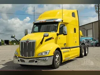 2022 PETERBILT 579