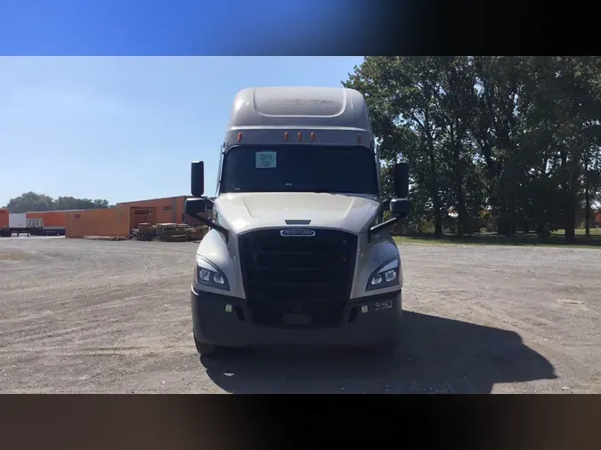 2024 Freightliner Cascadia 126b6c8bda5072bbfb59ea48d41ca1a4dfe