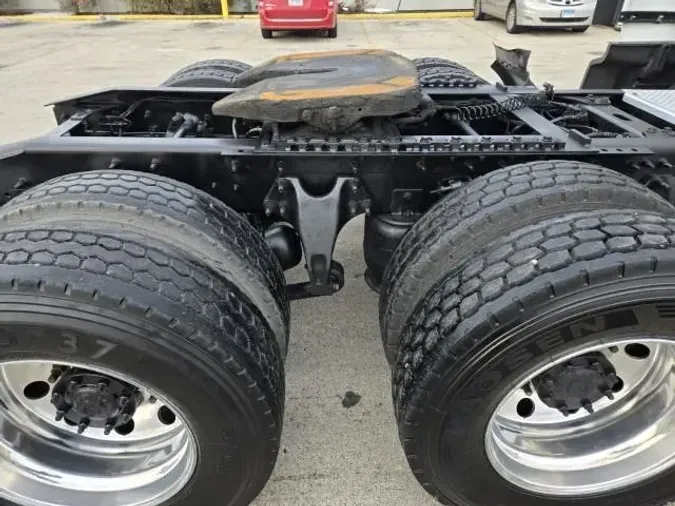 2024 International LT625b6ca7816c7a45b8bdf5ebb96bd3541c9