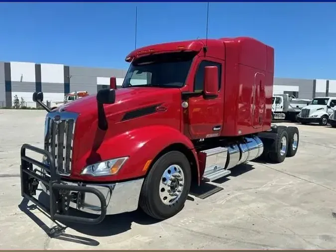 2023 Peterbilt 579b6ca80096dea6723f47dc8d506f303e9