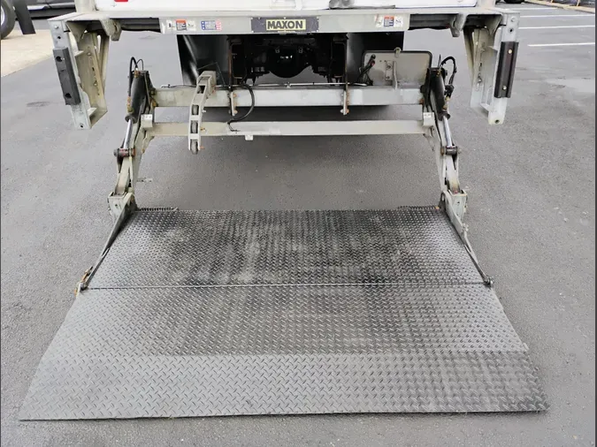 2022 Freightliner Business Class M2 106b6ca8d5fd0c5e2484e9d36387104eaf6