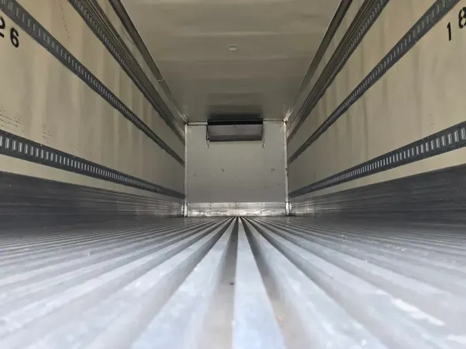 2019 FREIGHTLINER/MERCEDES M2 106b6cb30069adefc31752e6151a93b8ad2
