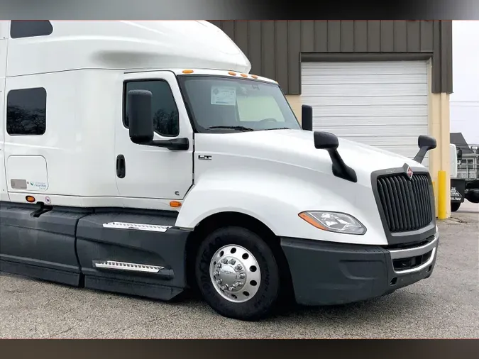 2022 INT LT625 6x4b6cc02c4f40f5b4decf2b0ab70a4d4e8