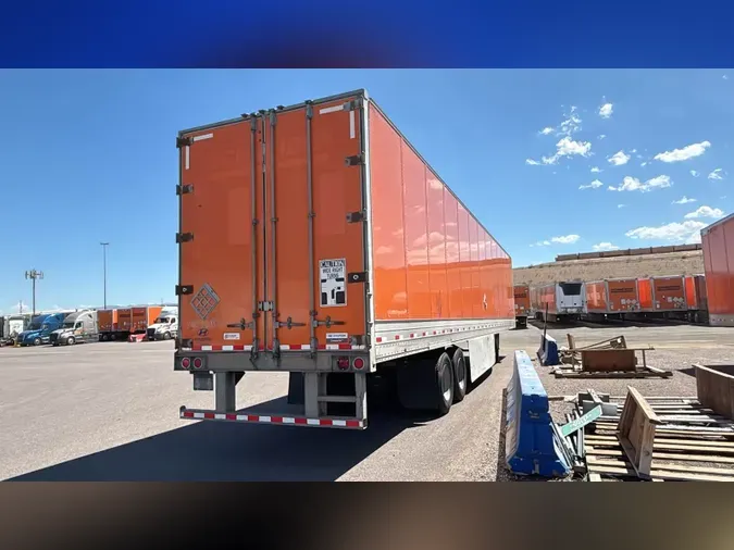 2015 Hyundai VC2530152-JSb6cf78198877bc8a2438e621ff64f747