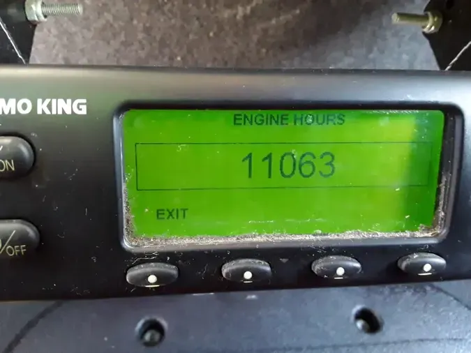 2019 FREIGHTLINER/MERCEDES M2 106b6d032a1b715dd92cc1fe9e917f4303e