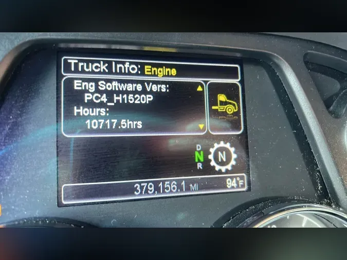2021 Peterbilt 579b6d1db21439ae487db7ac38cebf94f29