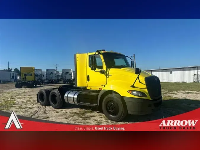 2020 INTERNATIONAL RH613b6d2f88af36cb9fcb955ae24d06c2951