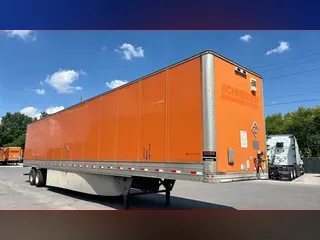 2013 Hyundai VAN